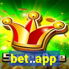 bet..app