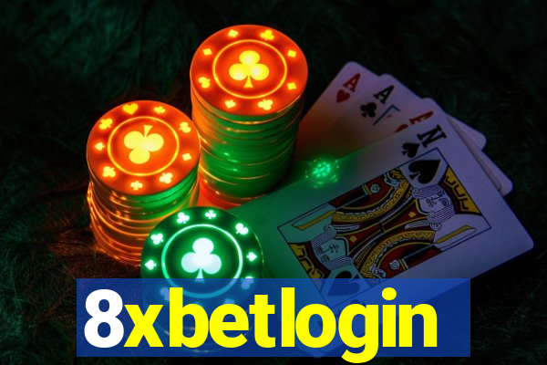 8xbetlogin