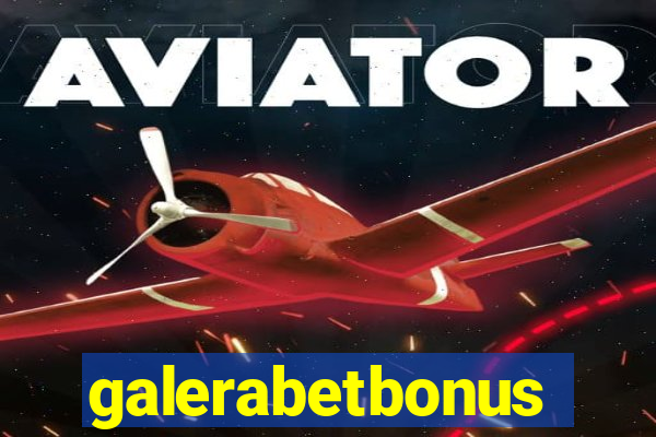 galerabetbonus