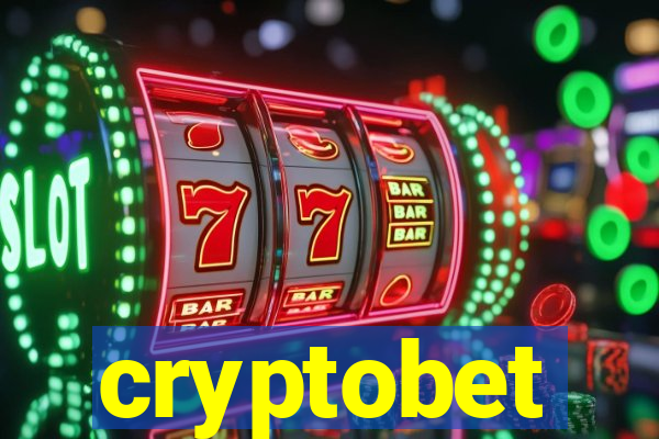 cryptobet