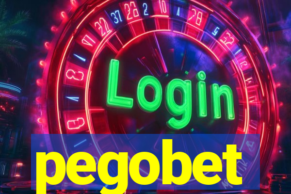 pegobet