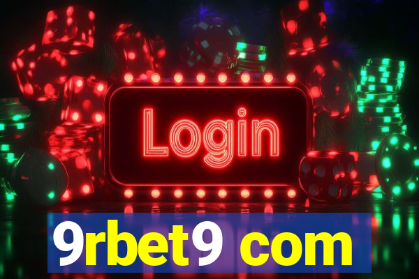 9rbet9 com