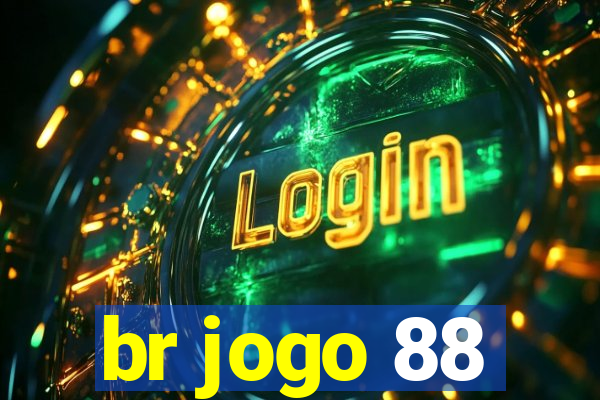 br jogo 88