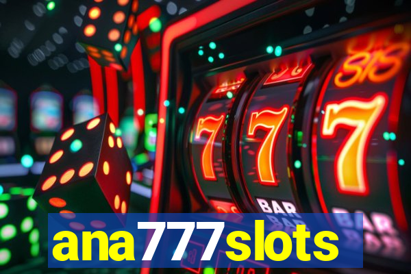 ana777slots