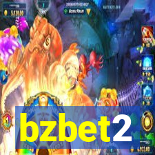 bzbet2