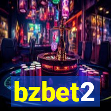 bzbet2