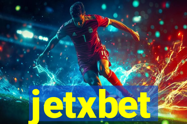 jetxbet