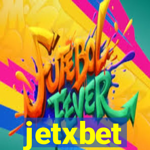 jetxbet