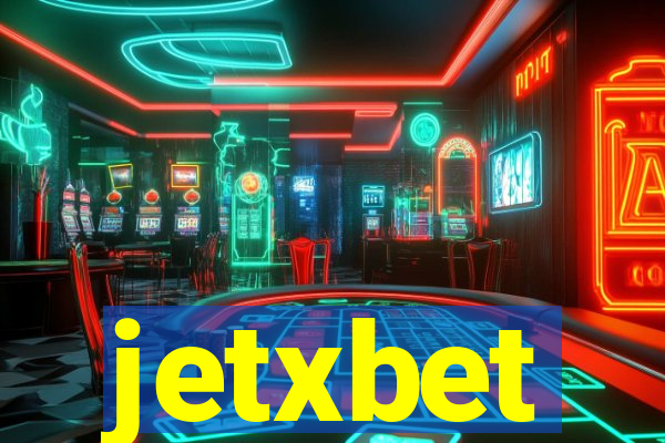 jetxbet