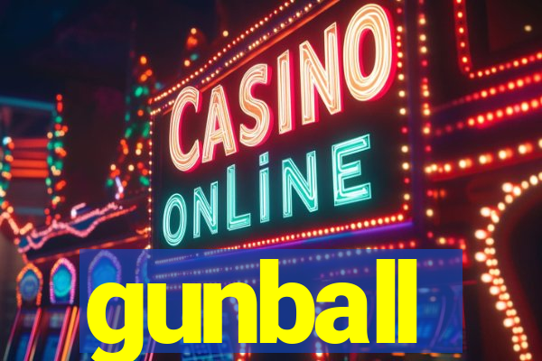 gunball