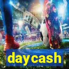 daycash