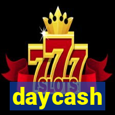 daycash