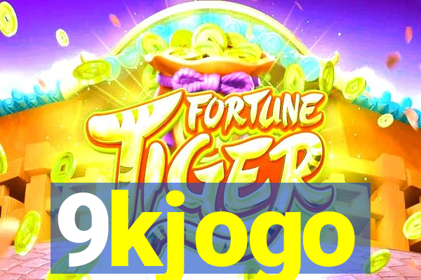 9kjogo