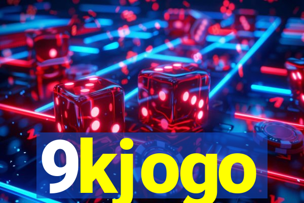 9kjogo