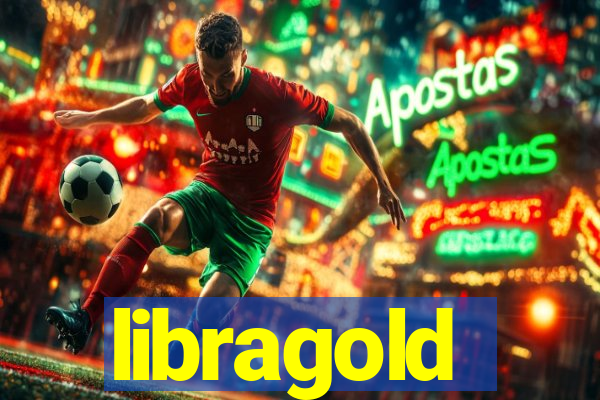 libragold