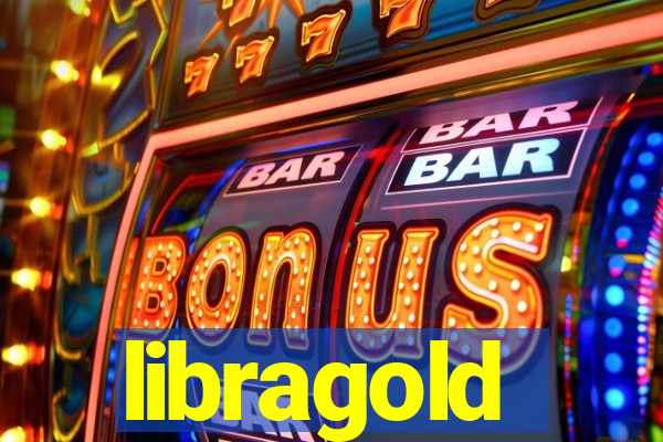 libragold