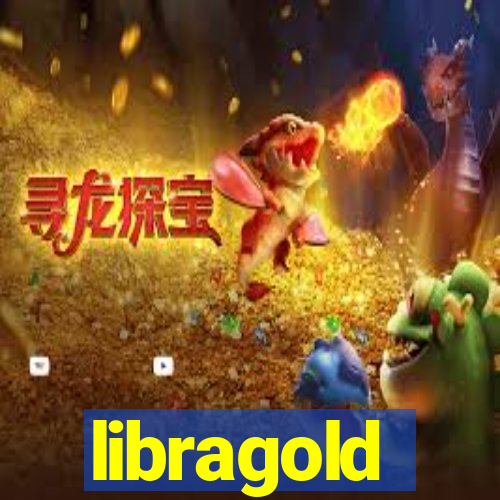 libragold