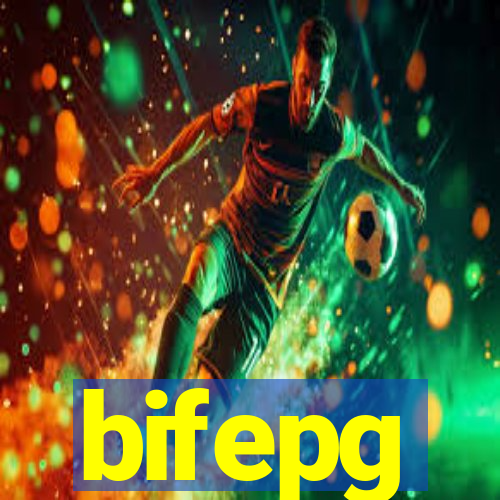 bifepg