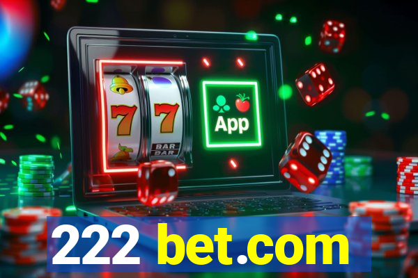 222 bet.com