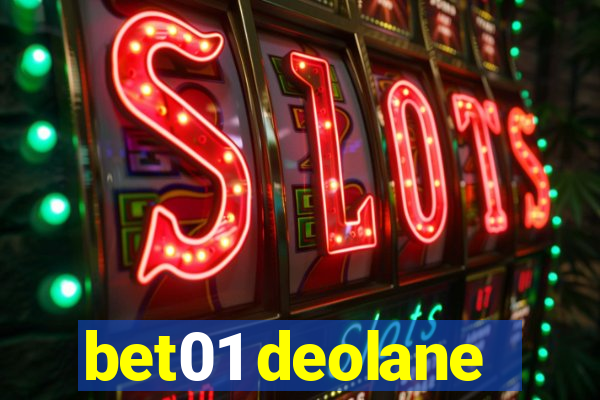 bet01 deolane