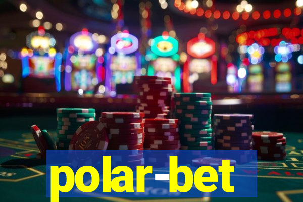 polar-bet