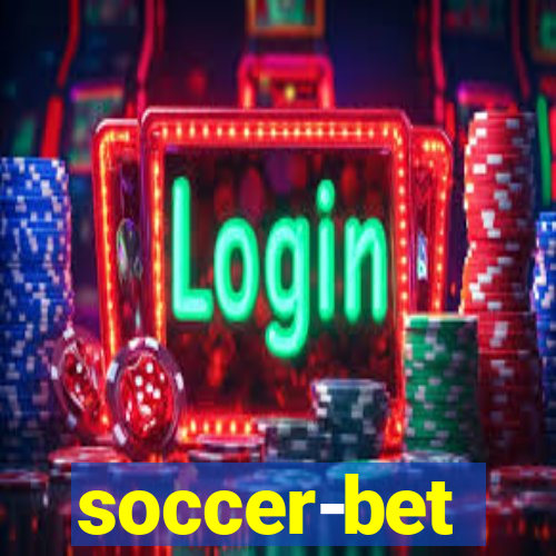 soccer-bet