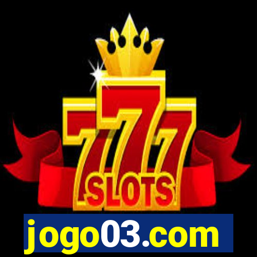 jogo03.com