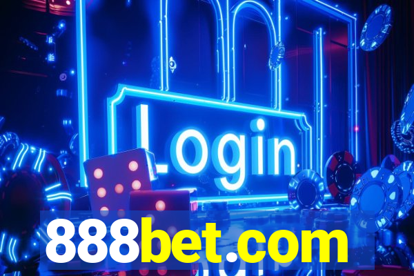 888bet.com