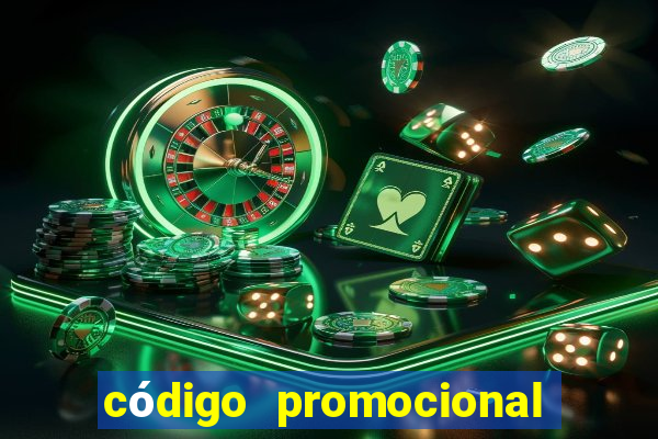 código promocional betano giros grátis