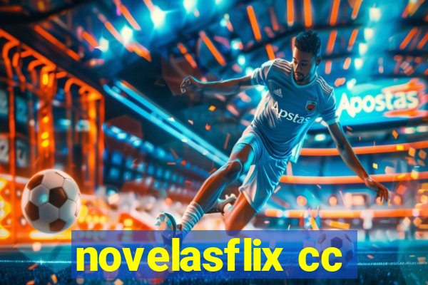 novelasflix cc