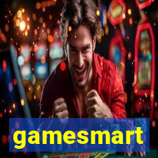 gamesmart