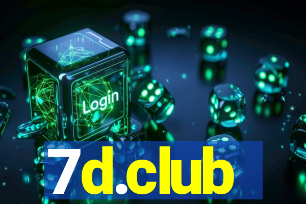 7d.club