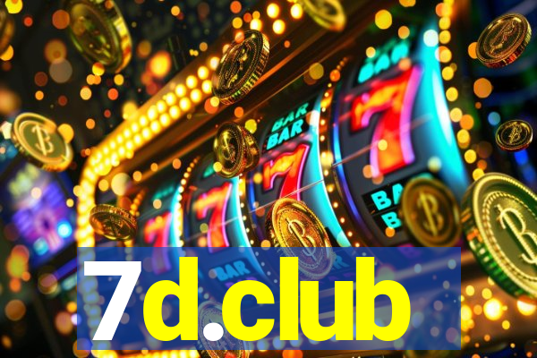 7d.club