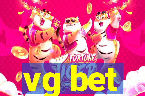 vg bet