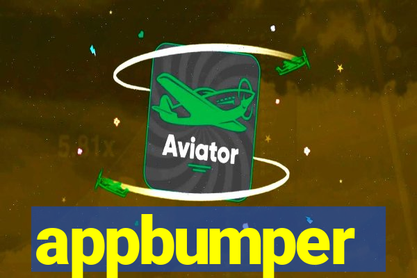 appbumper