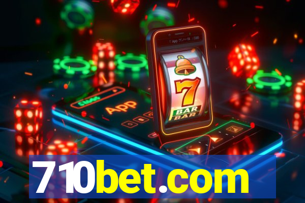 710bet.com