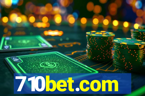 710bet.com