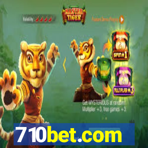 710bet.com