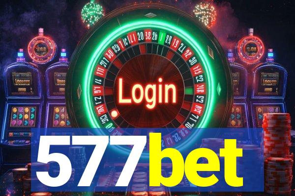 577bet