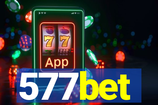 577bet