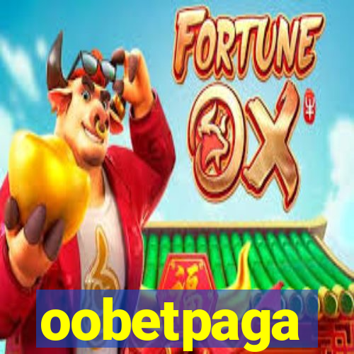 oobetpaga