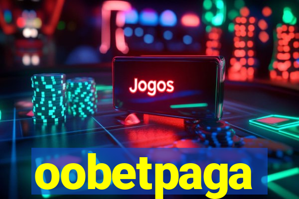 oobetpaga