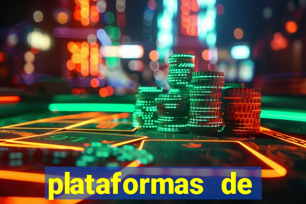 plataformas de apostas deposito minimo 1 real