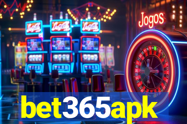 bet365apk