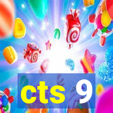 cts 9