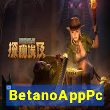 BetanoAppPc