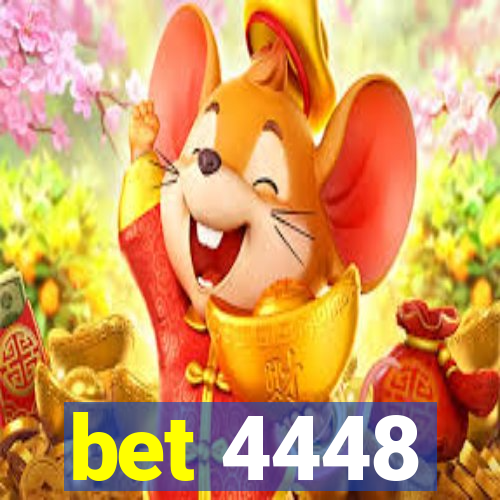 bet 4448