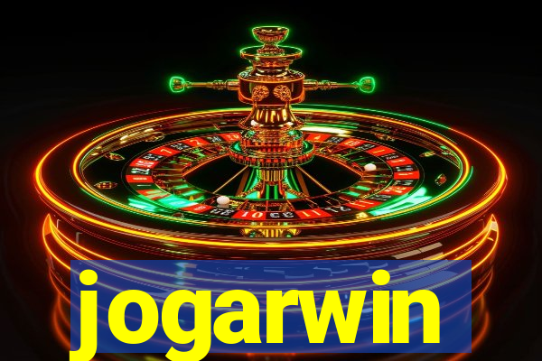 jogarwin