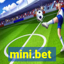 mini.bet