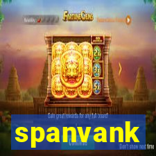 spanvank